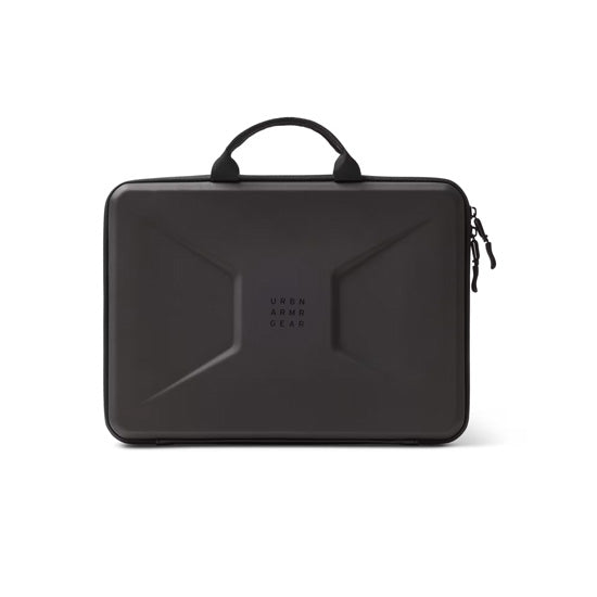 Civilian Medium Shock Sleeve 14" laptops / tablets Black
