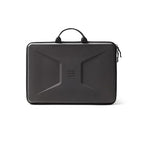 Civilian Medium Shock Sleeve 16" laptops Black