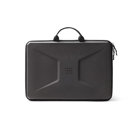 Civilian Medium Shock Sleeve 16" laptops Black