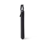 Civilian Medium Shock Sleeve 16" laptops Black