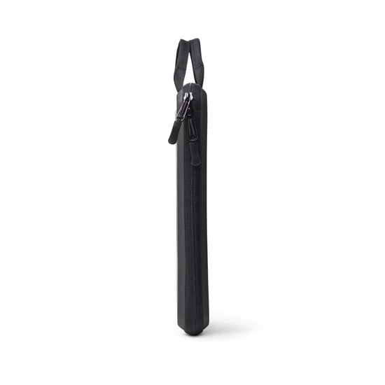 Civilian Medium Shock Sleeve 16" laptops Black