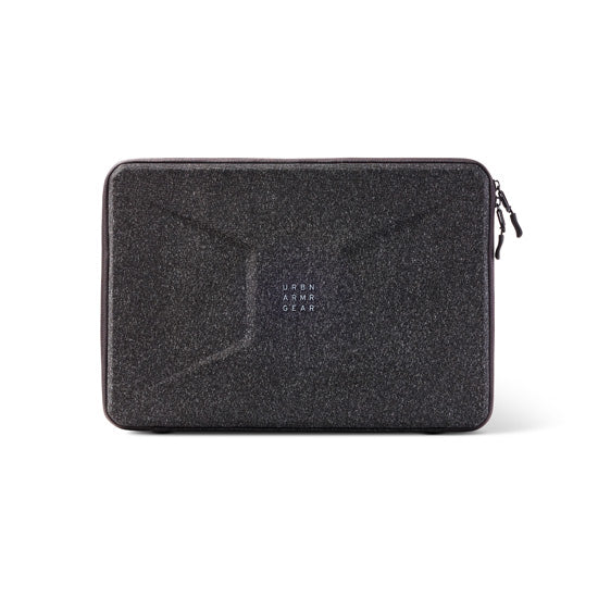 Civilian Medium Sleeve laptops / tablets 14" Noir
