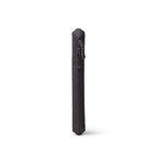 Civilian Medium Sleeve laptops / tablets 14" Noir