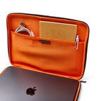 Civilian Medium Sleeve laptops / tablets 14" Noir