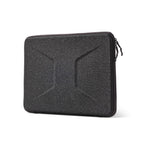 Civilian Medium Sleeve laptops / tablets 14" Noir