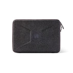 Civilian Medium Sleeve laptops 16" Noir
