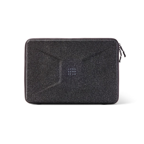 Civilian Medium Sleeve laptops 16" Noir