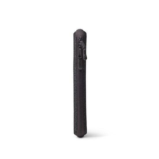 Civilian Medium Sleeve laptops 16" Noir