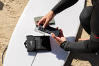 Phone Recovery Pouch - DRYOUT® Active Moisture-Removal Technology™