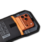 Phone Recovery Pouch - DRYOUT® Active Moisture-Removal Technology™