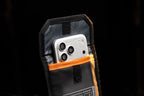 Phone Recovery Pouch - DRYOUT® Active Moisture-Removal Technology™