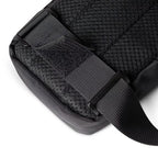 Tech Crossbody Sling - DRYOUT® Active Moisture-Removal Technology™