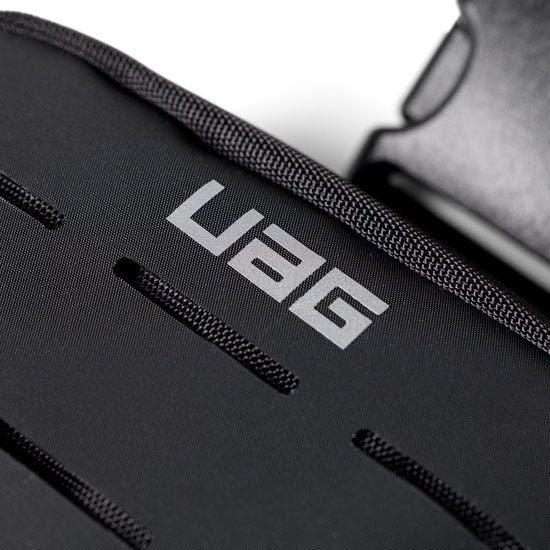 Tech Crossbody Sling - DRYOUT® Active Moisture-Removal Technology™