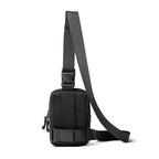 Tech Crossbody Sling - DRYOUT® Active Moisture-Removal Technology™