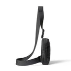 Tech Crossbody Sling - DRYOUT® Active Moisture-Removal Technology™