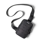 Tech Crossbody Sling - DRYOUT® Active Moisture-Removal Technology™