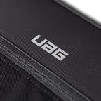 Ultimate Laptop Sleeve for 16" Laptop - DRYOUT® Active Moisture-Removal Technology™
