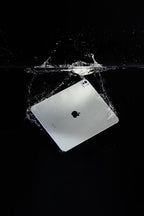 Ultimate Laptop Sleeve for 16" Laptop - DRYOUT® Active Moisture-Removal Technology™