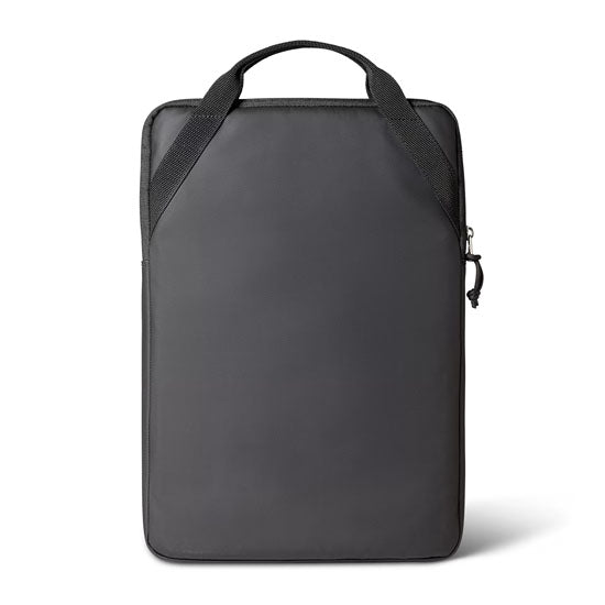 Ultimate Laptop Sleeve for 16" Laptop - DRYOUT® Active Moisture-Removal Technology™