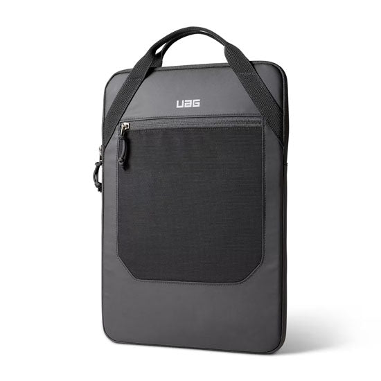 Ultimate Laptop Sleeve for 16" Laptop - DRYOUT® Active Moisture-Removal Technology™