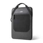 Ultimate Laptop Sleeve for 16" Laptop - DRYOUT® Active Moisture-Removal Technology™