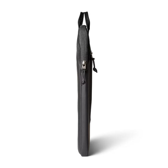 Ultimate Laptop Sleeve for 16" Laptop - DRYOUT® Active Moisture-Removal Technology™