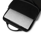 Ultimate Laptop Sleeve for 16" Laptop - DRYOUT® Active Moisture-Removal Technology™