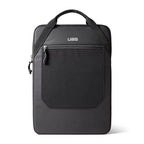 Ultimate Laptop Sleeve for 16" Laptop - DRYOUT® Active Moisture-Removal Technology™