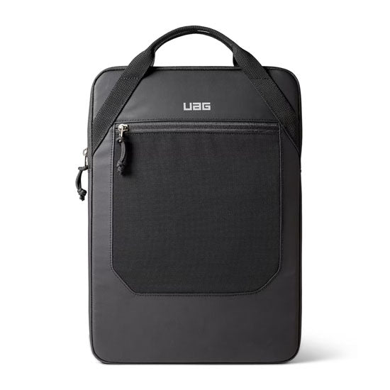 Ultimate Laptop Sleeve for 16" Laptop - DRYOUT® Active Moisture-Removal Technology™