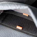 18 L Rolltop Backpack - DRYOUT® Active Moisture-Removal Technology™