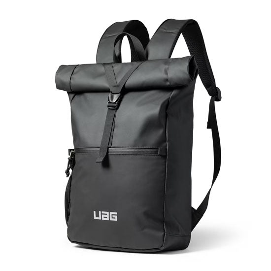 18 L Rolltop Backpack - DRYOUT® Active Moisture-Removal Technology™