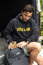 22 L Backpack - DRYOUT® Active Moisture-Removal Technology™