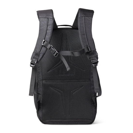 22 L Backpack - DRYOUT® Active Moisture-Removal Technology™