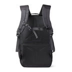 22 L Backpack - DRYOUT® Active Moisture-Removal Technology™
