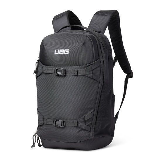 22 L Backpack - DRYOUT® Active Moisture-Removal Technology™