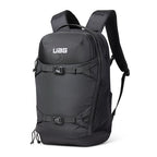 22 L Backpack - DRYOUT® Active Moisture-Removal Technology™