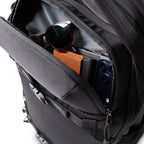 22 L Backpack - DRYOUT® Active Moisture-Removal Technology™