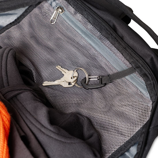 22 L Backpack - DRYOUT® Active Moisture-Removal Technology™