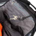 22 L Backpack - DRYOUT® Active Moisture-Removal Technology™