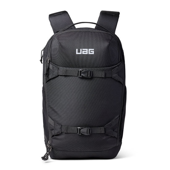 22 L Backpack - DRYOUT® Active Moisture-Removal Technology™