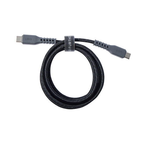3-in-1 travel/office charger + case