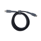 3-in-1 travel/office charger + case