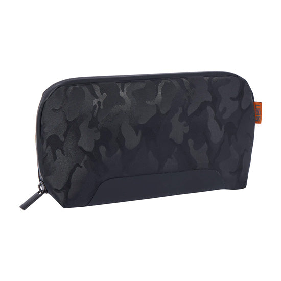 3-in-1 travel/office charger + case