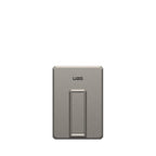 Ultra Slim 5000mAh Black/Titanium