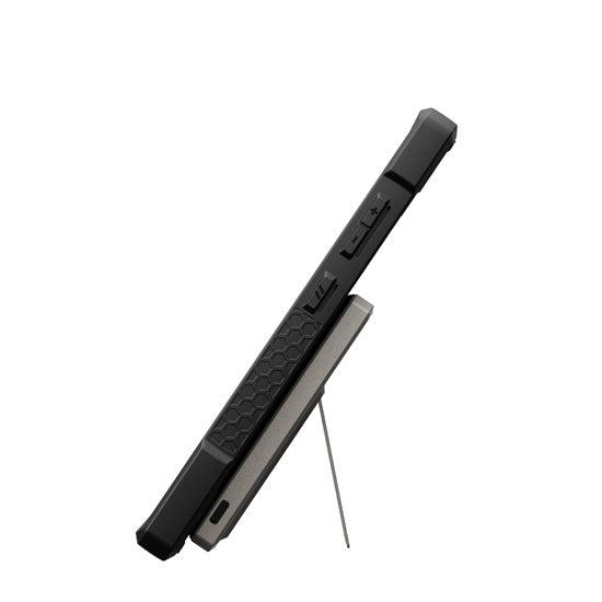 Ultra Slim 5000mAh Black/Titanium