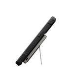 Ultra Slim 5000mAh Black/Titanium
