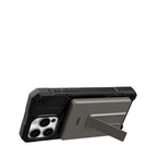 Ultra Slim 5000mAh Black/Titanium