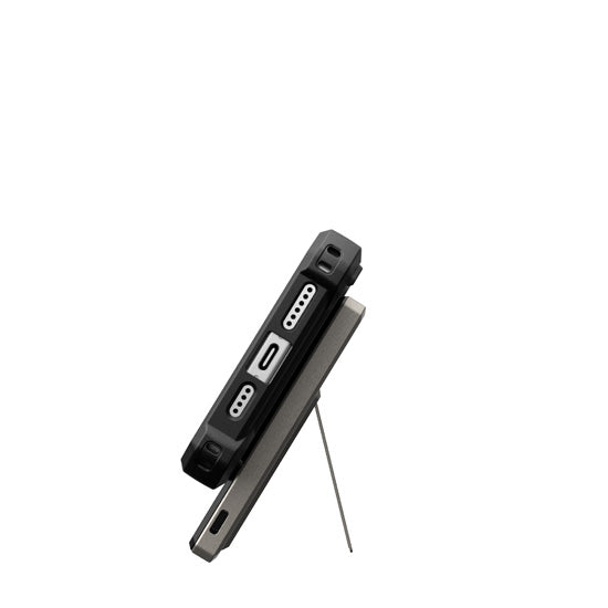 Ultra Slim 5000mAh Black/Titanium