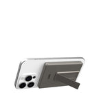 Ultra Slim 5000mAh Black/Titanium