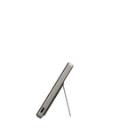 Ultra Slim 5000mAh Black/Titanium